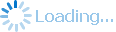 Loading...